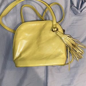 HOBO Nash Crossbody Purse